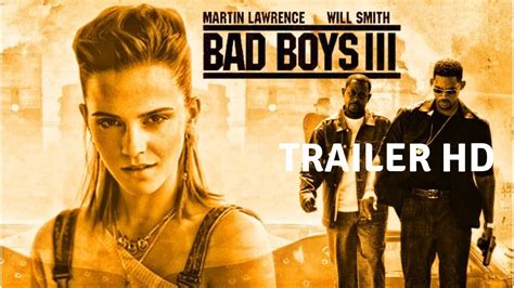 watch bad boys 3 123movies