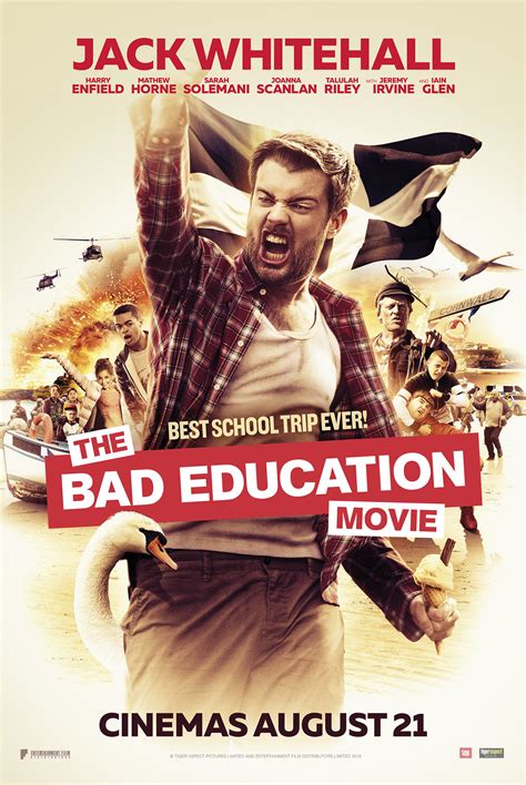 watch bad education movie online free