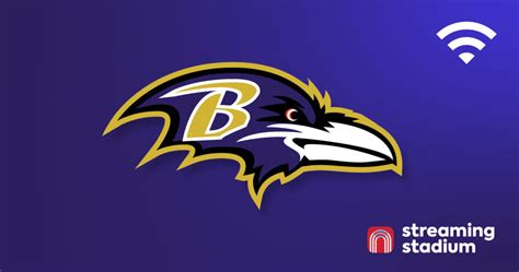 watch baltimore game live