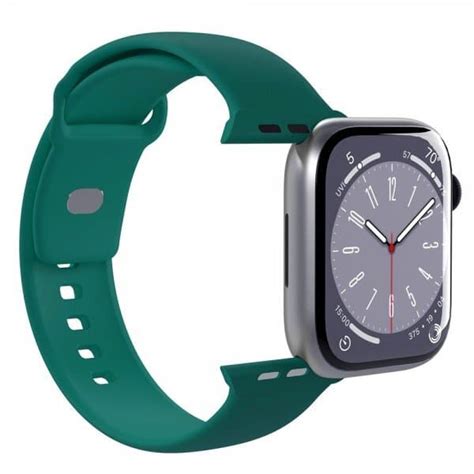 Watch Band Jade