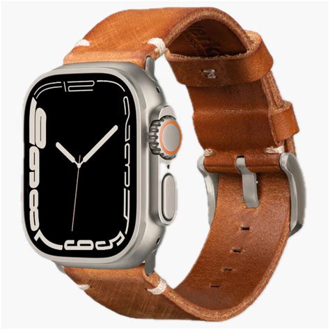 Watch Bands For Iphone