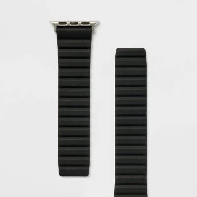 Watch Bands Target.com