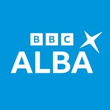 watch bbc alba now