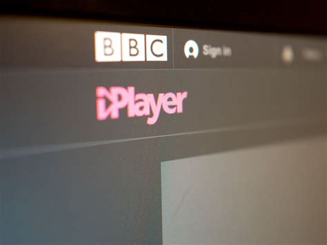 watch bbc iplayer outside uk free