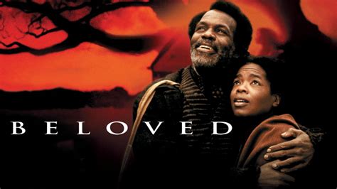 watch beloved for free