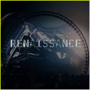 watch beyonce renaissance movie free