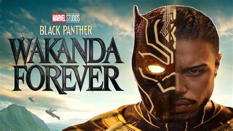 watch black panther free online 123 movies