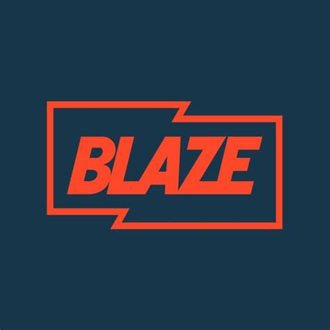 watch blaze tv channel online