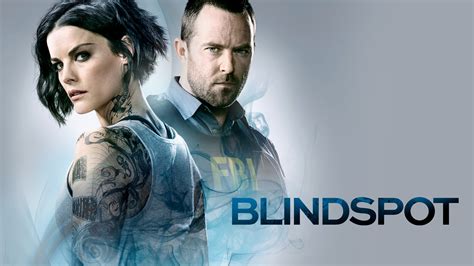 watch blindspot full episodes