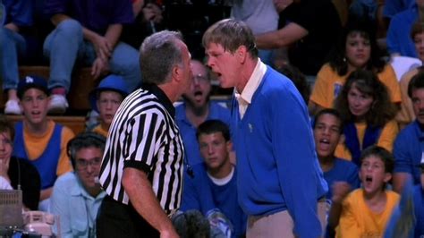 watch blue chips online free