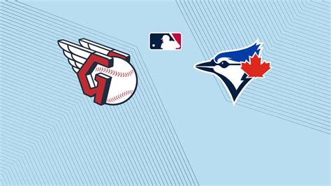 watch blue jays live streaming free