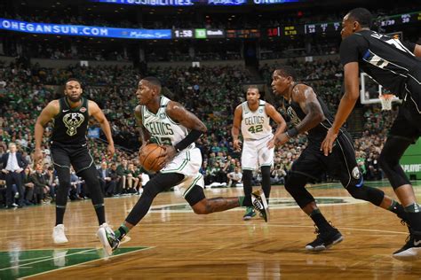 watch boston celtics highlights