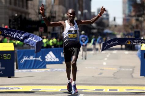 watch boston marathon 2023 uk