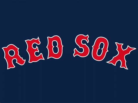 watch boston red sox online