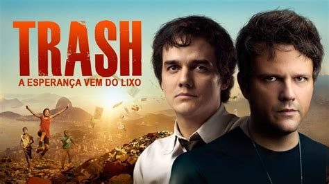 watch brazilian movies online free