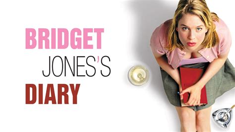 watch bridget jones diary 2 online 123movies