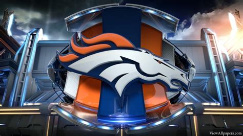 watch broncos for free