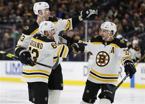 watch bruins game live free