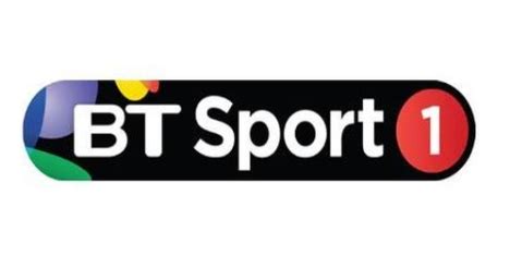 watch bt sport 1 online free ipad