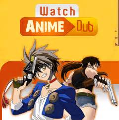 watch cartoons online english dubbed anime tv