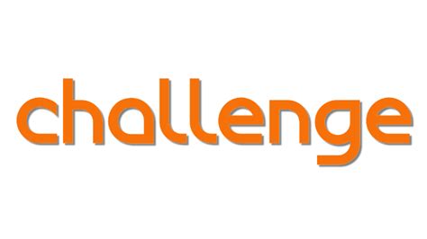 watch challenge tv online free