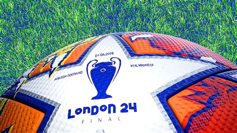 watch champions league final live online