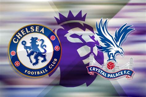 watch chelsea live match