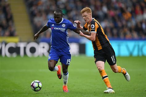 watch chelsea vs hull city live streaming