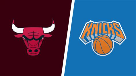 watch chicago bulls game live free