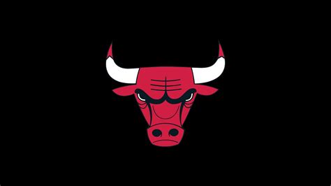 watch chicago bulls online free