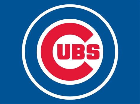 watch chicago cubs game online free