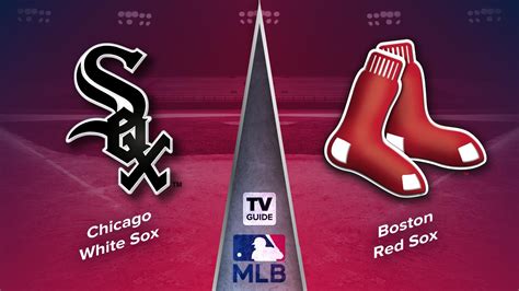 watch chicago white sox live