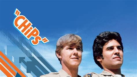 Watch Chips Episodes Free