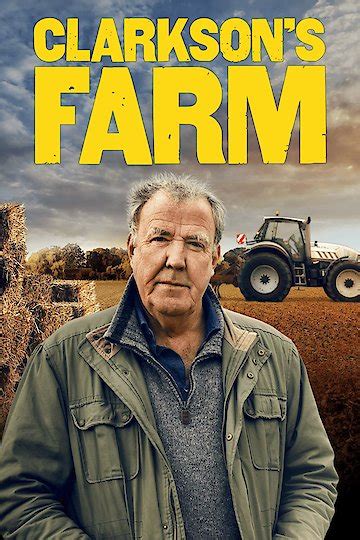 watch clarkson's farm online free 123movies