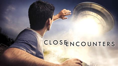 watch close encounters online free