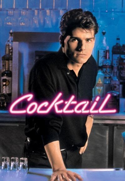 watch cocktail online free tom cruise