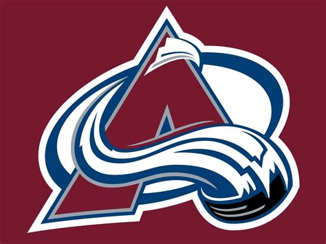 watch colorado avalanche for free