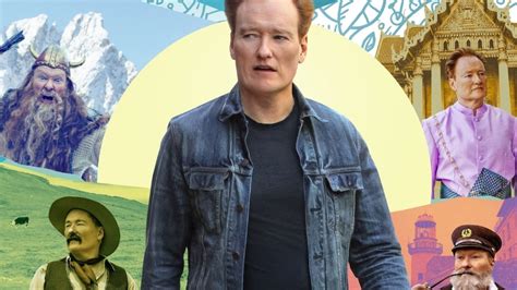 watch conan o'brien must go 123movies