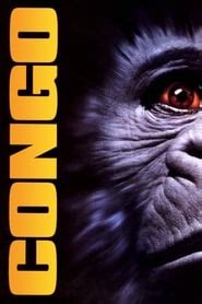 watch congo 1995 123movies full movie