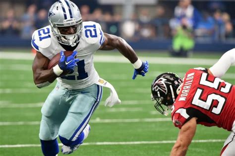 watch cowboys game online live