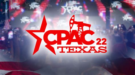 watch cpac 2022