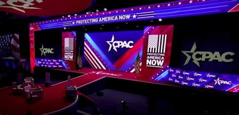 watch cpac live 2023