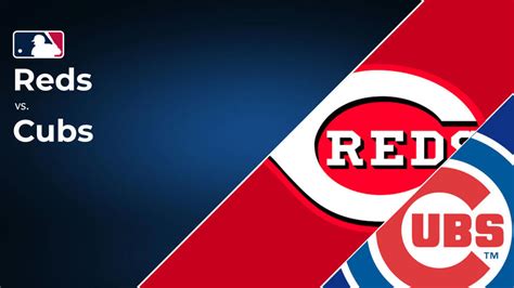 watch cubs game today live stream