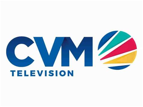 watch cvm tv live