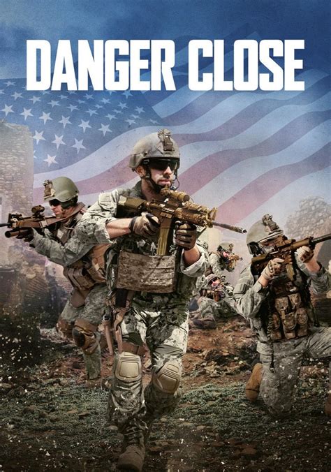 watch danger close free online