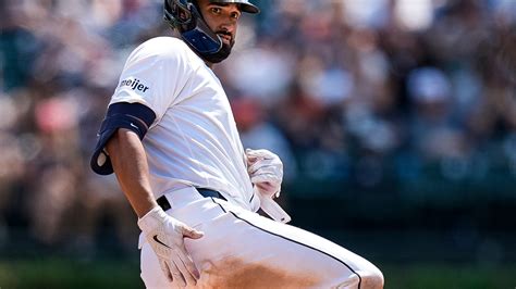 watch detroit tigers game live