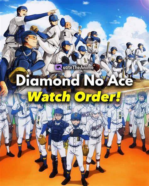 Miyuki Kazuya comin' in hot YouTube