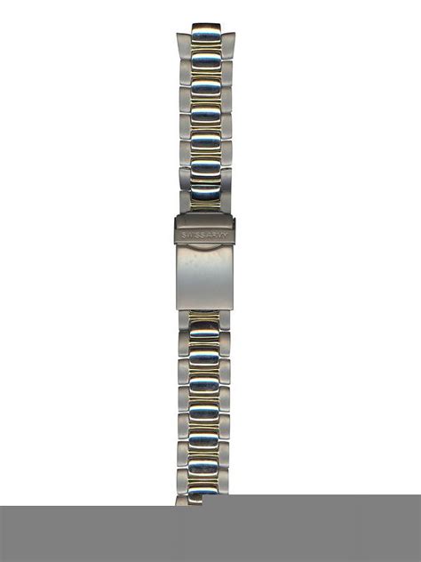 Watch Diver Extension