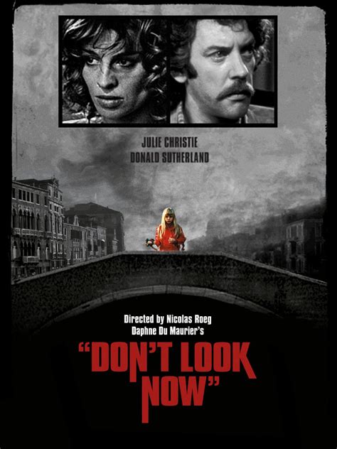 watch don't look now free