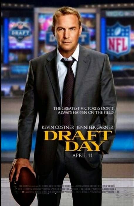 watch draft day movie online free